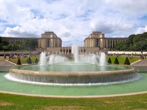 Couvreur Paris XVIe arrondissement de Passy