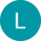Lamberger Luigi