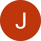 Jackson Dabat